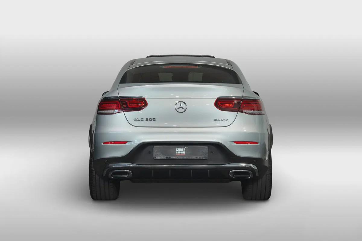 0% Downpayment | Warranty and Service Package Available | AED 2,227 P/M-1-1