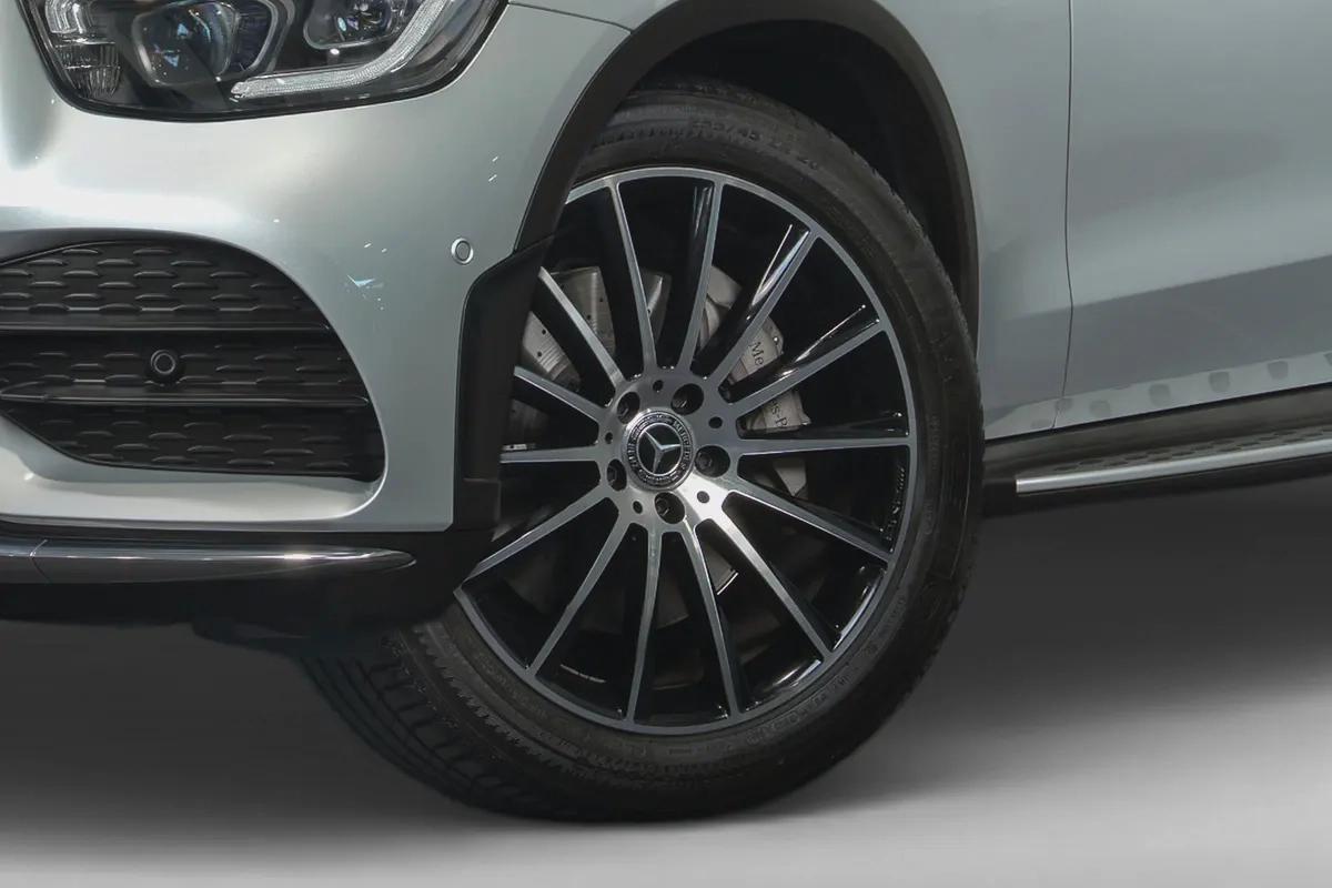 0% Downpayment | Warranty and Service Package Available | AED 2,227 P/M-6-6