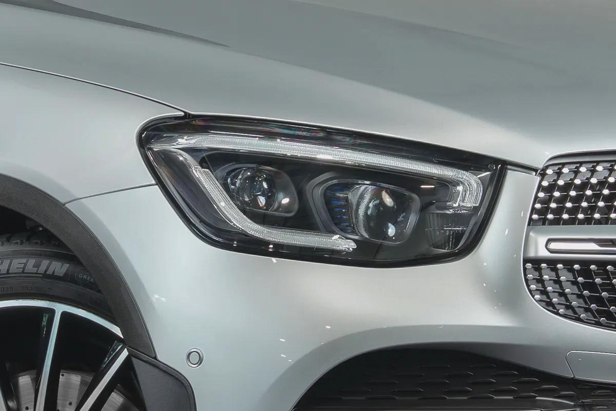 0% Downpayment | Warranty and Service Package Available | AED 2,227 P/M-7-7