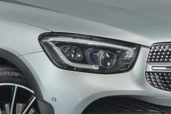 0% Downpayment | Warranty and Service Package Available | AED 2,227 P/M