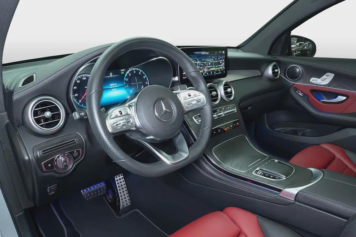 0% Downpayment | Warranty and Service Package Available | AED 2,227 P/M-10-10