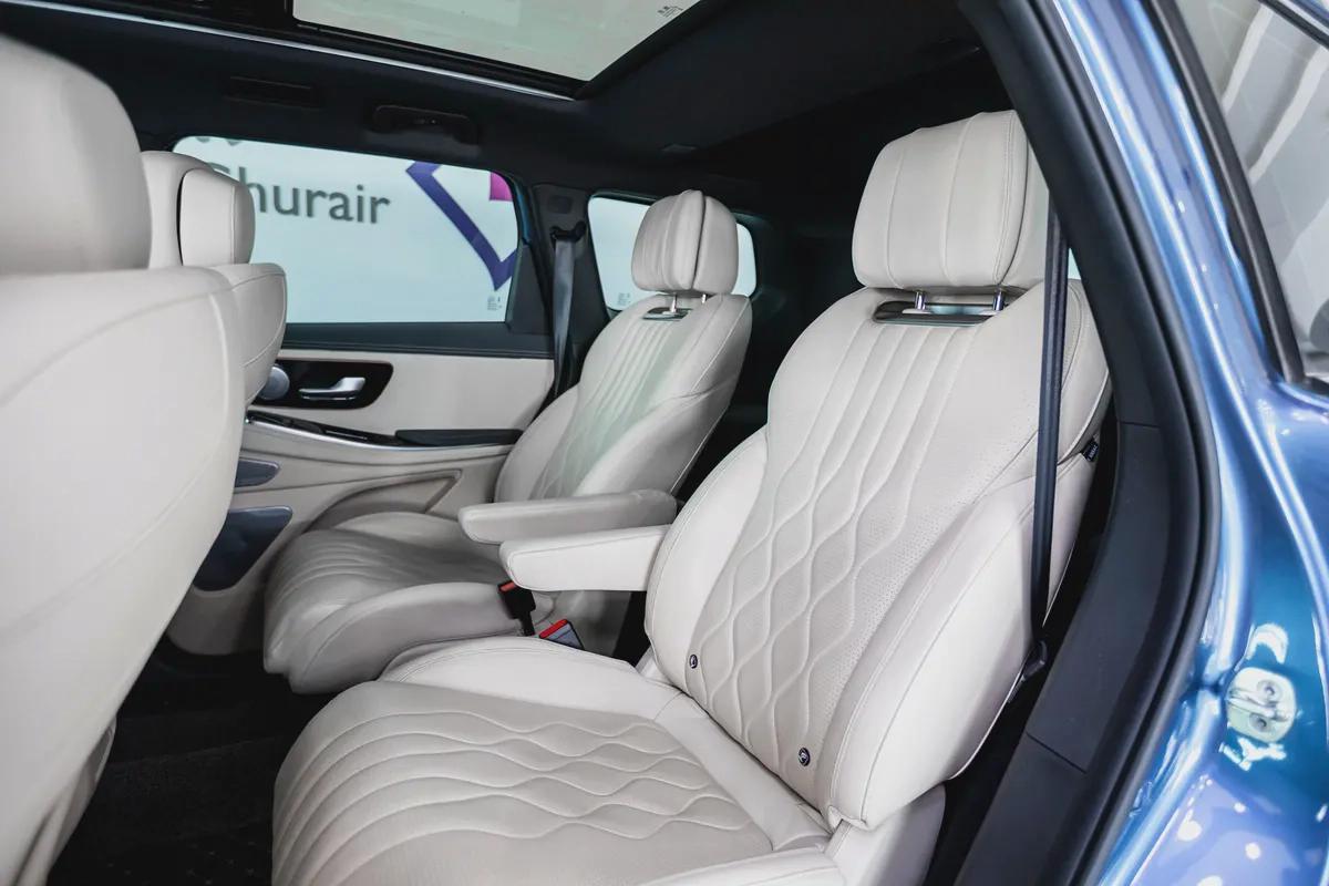 EXEED WARRANTY TILL 2030 / 200,000KMS | GCC | 2.0L | AED 1,800 PM-17-17