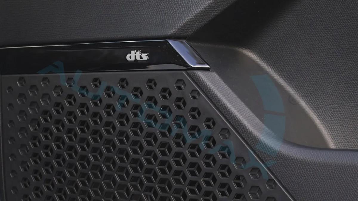 2026 GAC GS3 EMZOOM GB 1.5T GCC 0Km With 5 Years Or 150K Km Warranty ( First Check For Free )-16-16