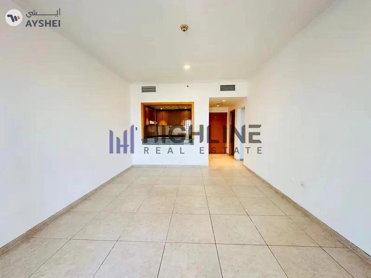 Open View | Prime Location | 1Bedroom-1-landscape
