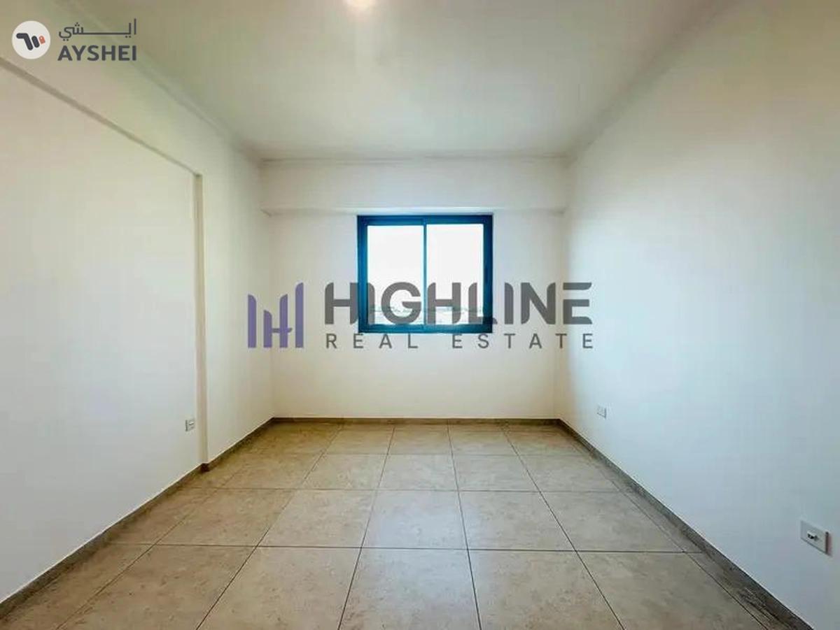 Open View | Prime Location | 1Bedroom-3-3