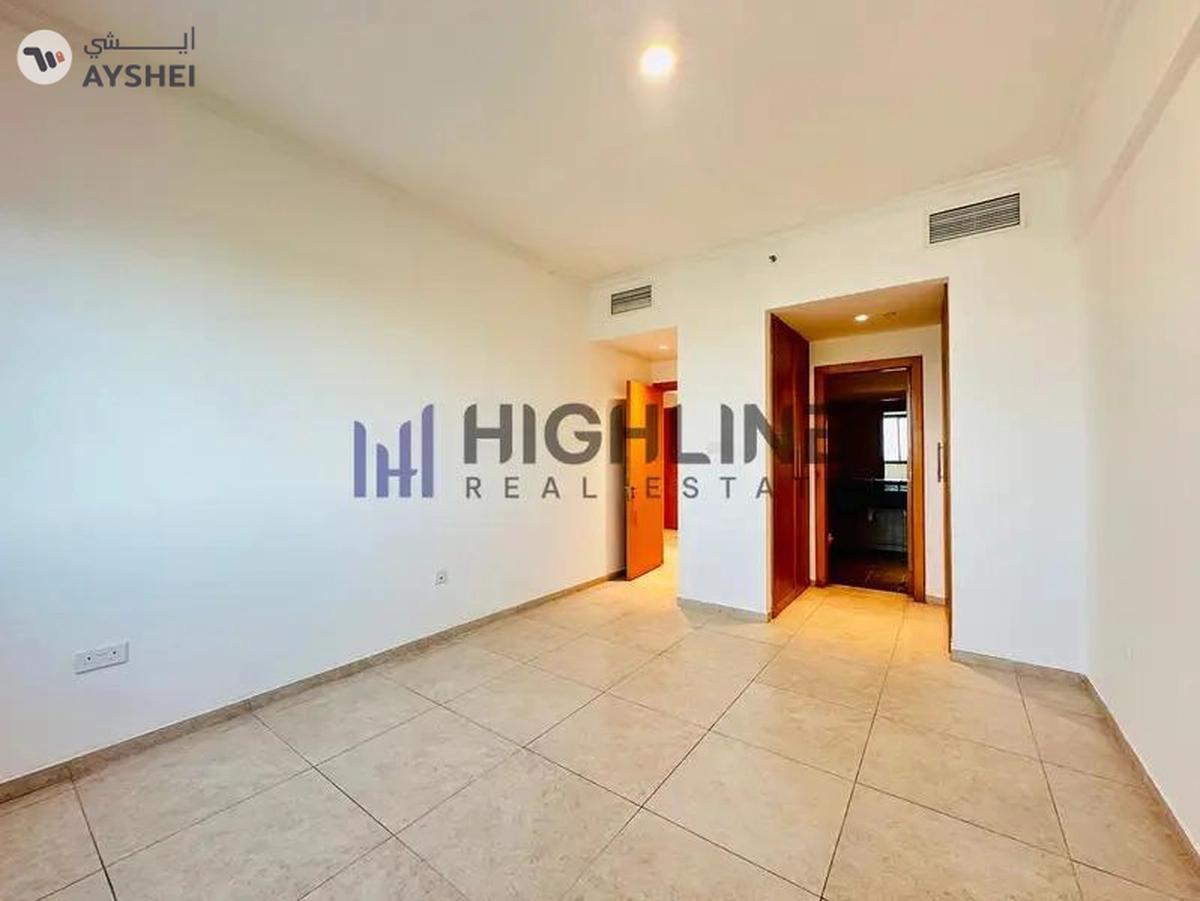Open View | Prime Location | 1Bedroom-4-4