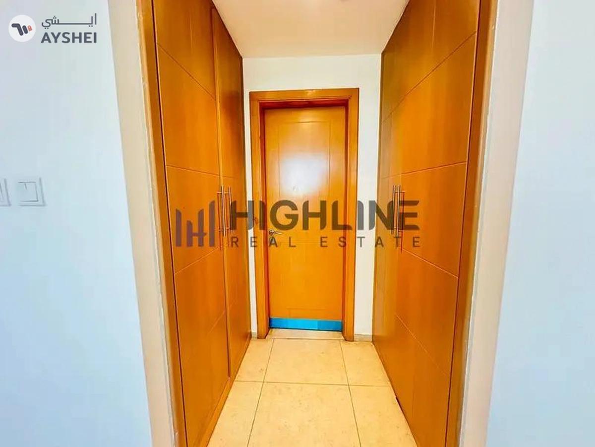 Open View | Prime Location | 1Bedroom-6-6