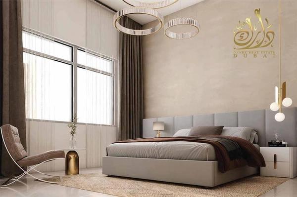 Exotica JVC | Investor Magnet 2BR 7%–9% ROI