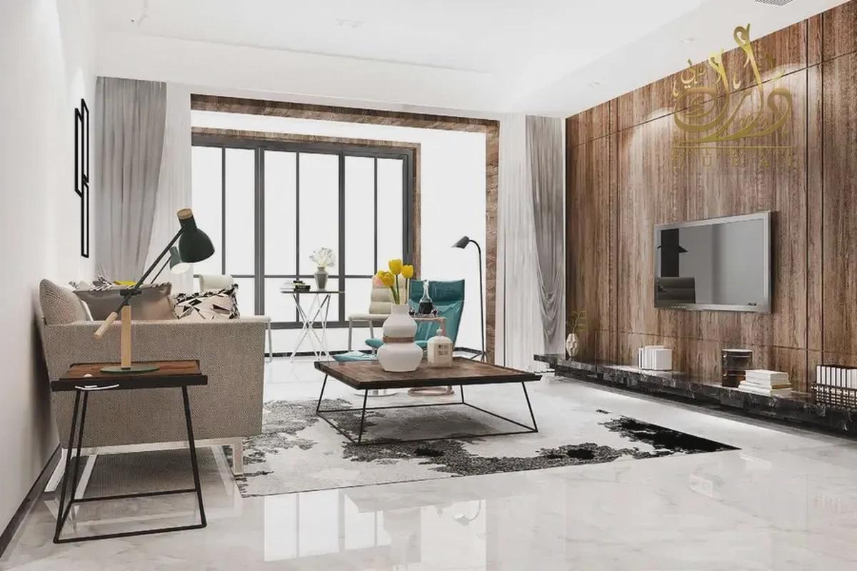 Exotica JVC | Investor Magnet 2BR 7%–9% ROI-4-4