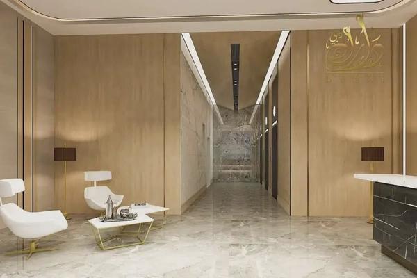 Exotica JVC | Investor Magnet 2BR 7%–9% ROI