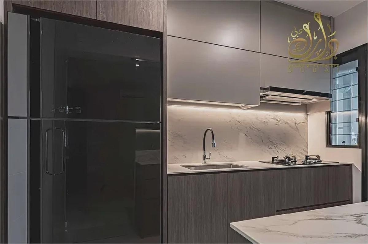 Exotica JVC | Investor Magnet 2BR 7%–9% ROI-2-2