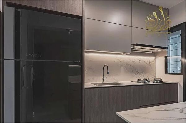 Exotica JVC | Investor Magnet 2BR 7%–9% ROI