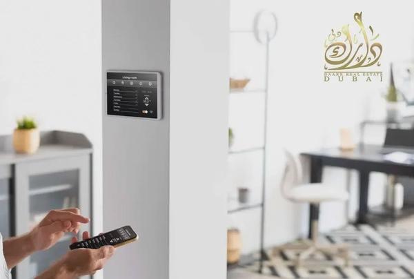 Exotica JVC | Investor Magnet 2BR 7%–9% ROI