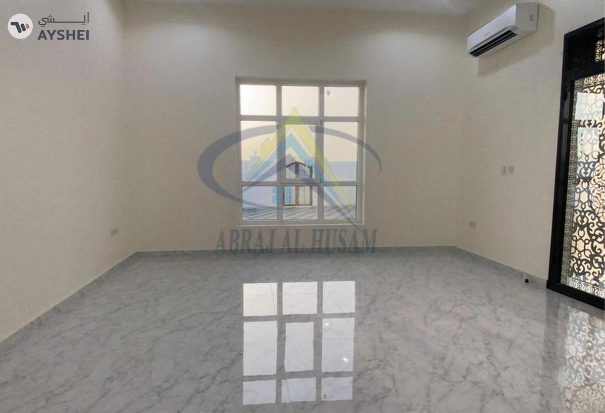 Compound for sale in Shakhbout City-5-5