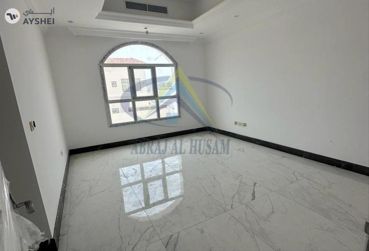 Compound for sale in Shakhbout City-6-6