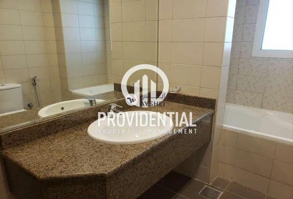 VILLA FOR RENT IN KHALIFA CITY A, KHALIFA CITY