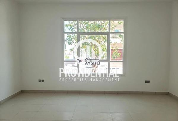 VILLA FOR RENT IN KHALIFA CITY A, KHALIFA CITY