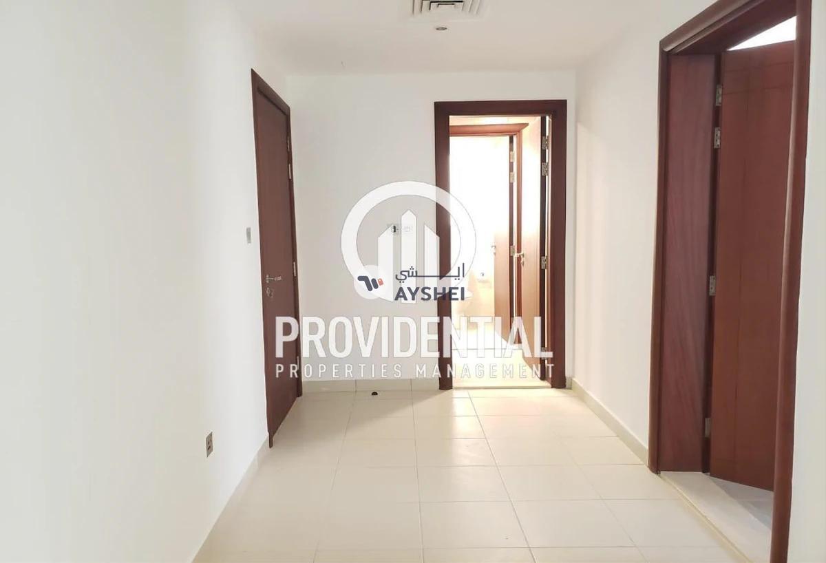 VILLA FOR RENT IN KHALIFA CITY A, KHALIFA CITY-15-15