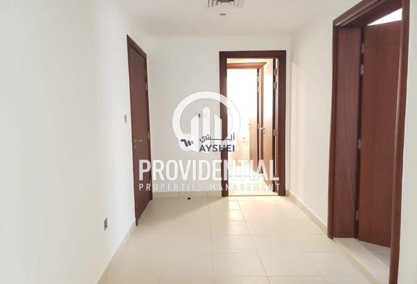 VILLA FOR RENT IN KHALIFA CITY A, KHALIFA CITY