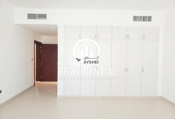 VILLA FOR RENT IN KHALIFA CITY A, KHALIFA CITY