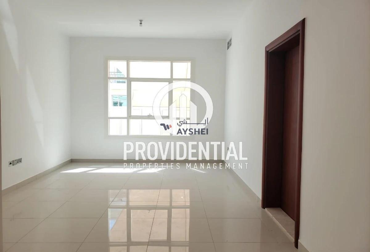 VILLA FOR RENT IN KHALIFA CITY A, KHALIFA CITY-18-18