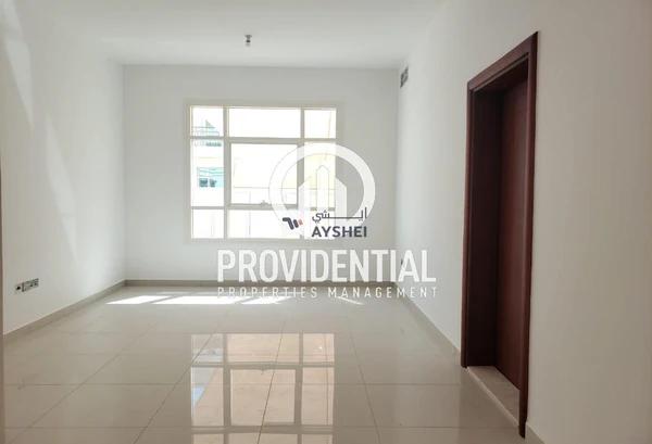 VILLA FOR RENT IN KHALIFA CITY A, KHALIFA CITY
