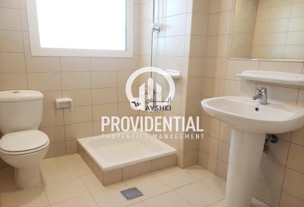 VILLA FOR RENT IN KHALIFA CITY A, KHALIFA CITY