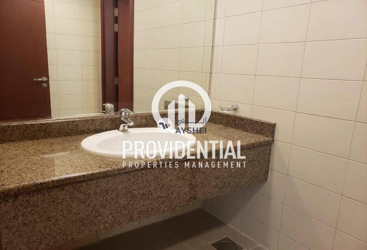 VILLA FOR RENT IN KHALIFA CITY A, KHALIFA CITY-21-21