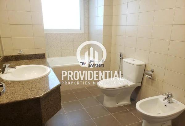 VILLA FOR RENT IN KHALIFA CITY A, KHALIFA CITY