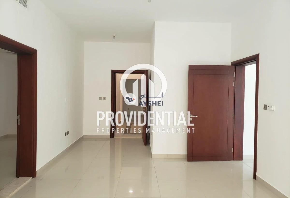 VILLA FOR RENT IN KHALIFA CITY A, KHALIFA CITY-26-26