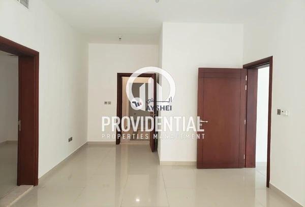 VILLA FOR RENT IN KHALIFA CITY A, KHALIFA CITY