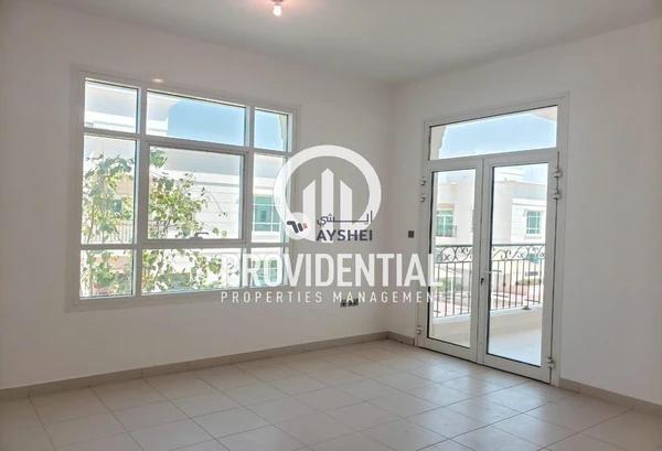 VILLA FOR RENT IN KHALIFA CITY A, KHALIFA CITY