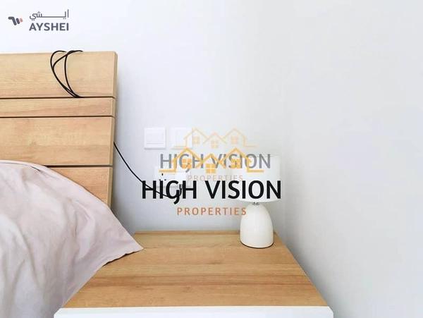 Reflection, Shams Abu Dhabi, Al Reem Island, Abu Dhabi