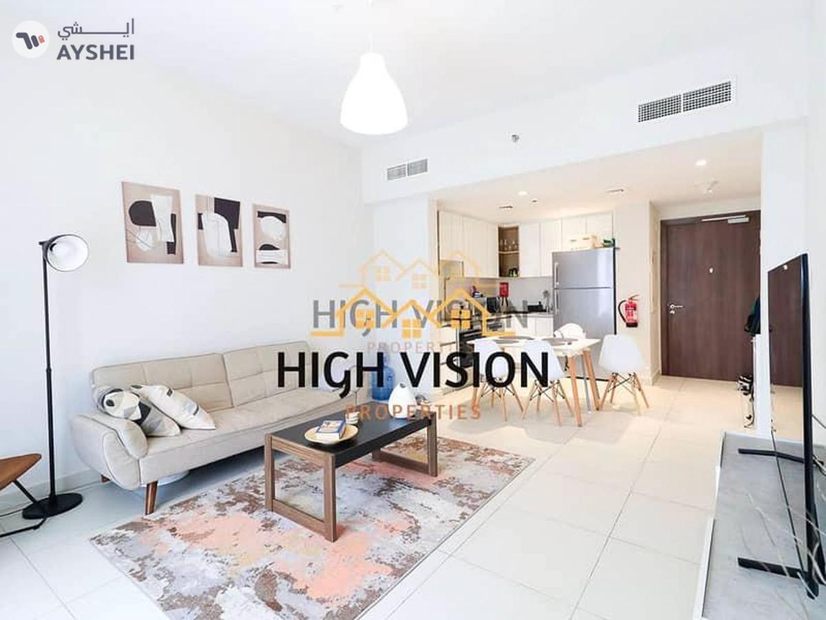 Reflection, Shams Abu Dhabi, Al Reem Island, Abu Dhabi-1-1