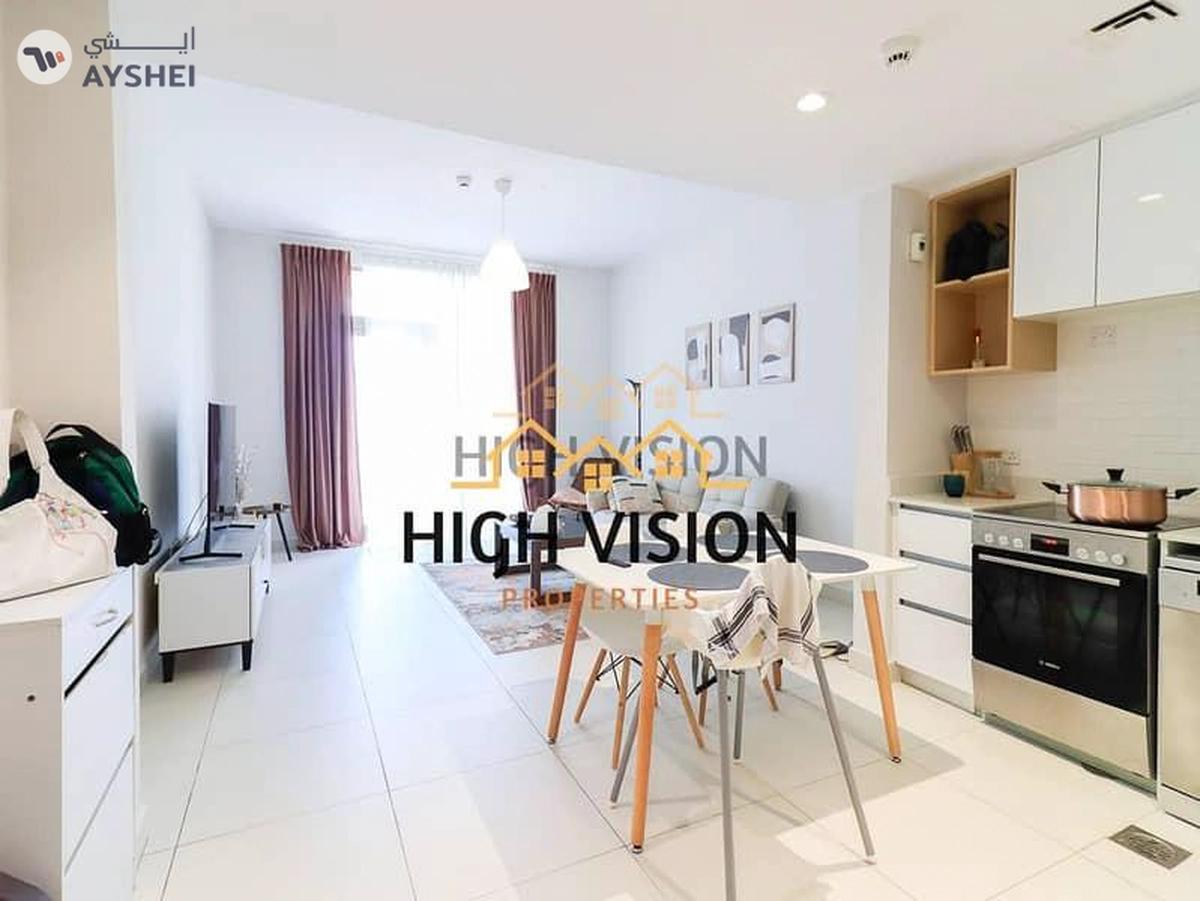 Reflection, Shams Abu Dhabi, Al Reem Island, Abu Dhabi-1-landscape