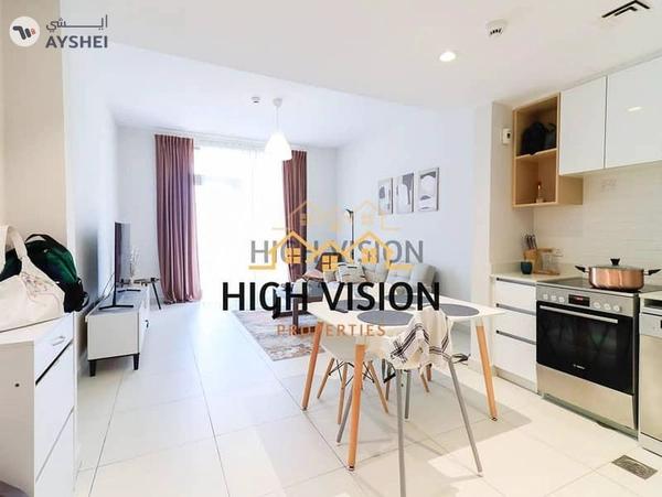 Reflection, Shams Abu Dhabi, Al Reem Island, Abu Dhabi