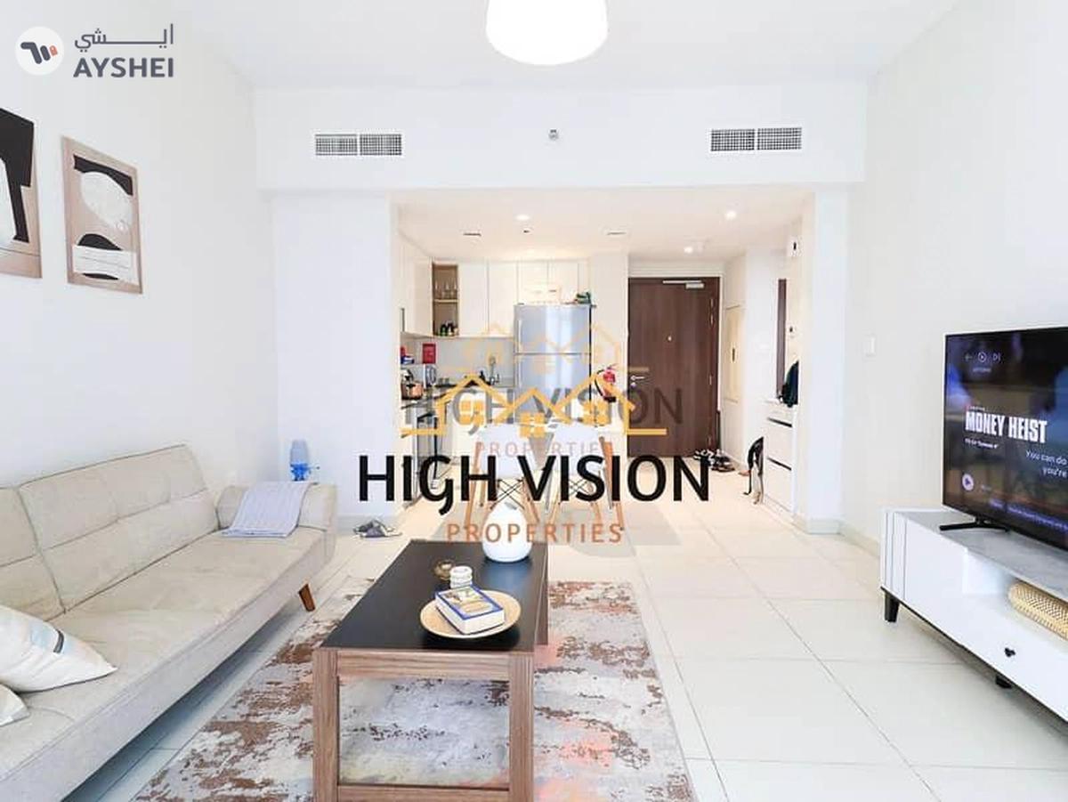 Reflection, Shams Abu Dhabi, Al Reem Island, Abu Dhabi-3-3