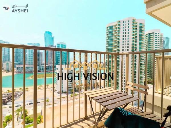 Reflection, Shams Abu Dhabi, Al Reem Island, Abu Dhabi