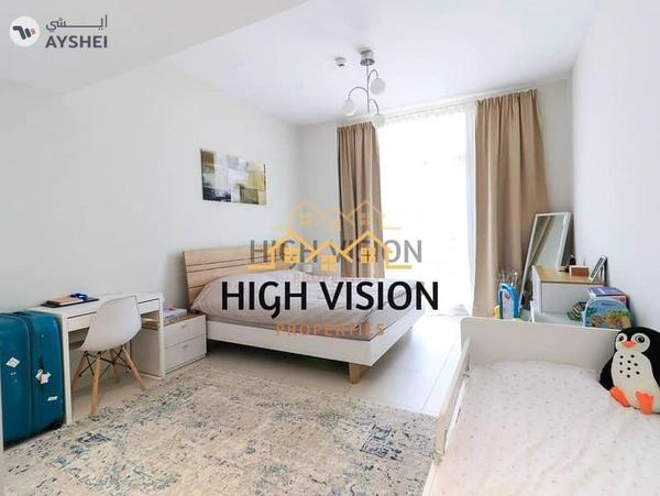 Reflection, Shams Abu Dhabi, Al Reem Island, Abu Dhabi