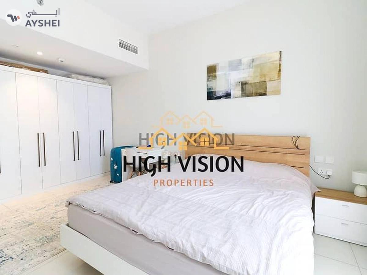 Reflection, Shams Abu Dhabi, Al Reem Island, Abu Dhabi-7-7