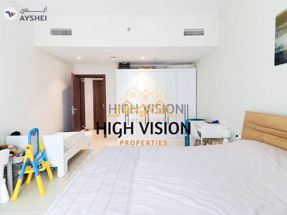 Reflection, Shams Abu Dhabi, Al Reem Island, Abu Dhabi-8-8