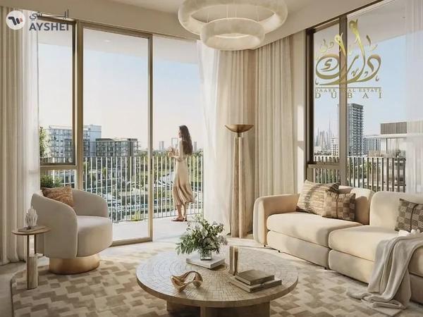 LIFESTYLE BEYOND IMAGINATION LUXURY REDEFINED SEA VIEWS