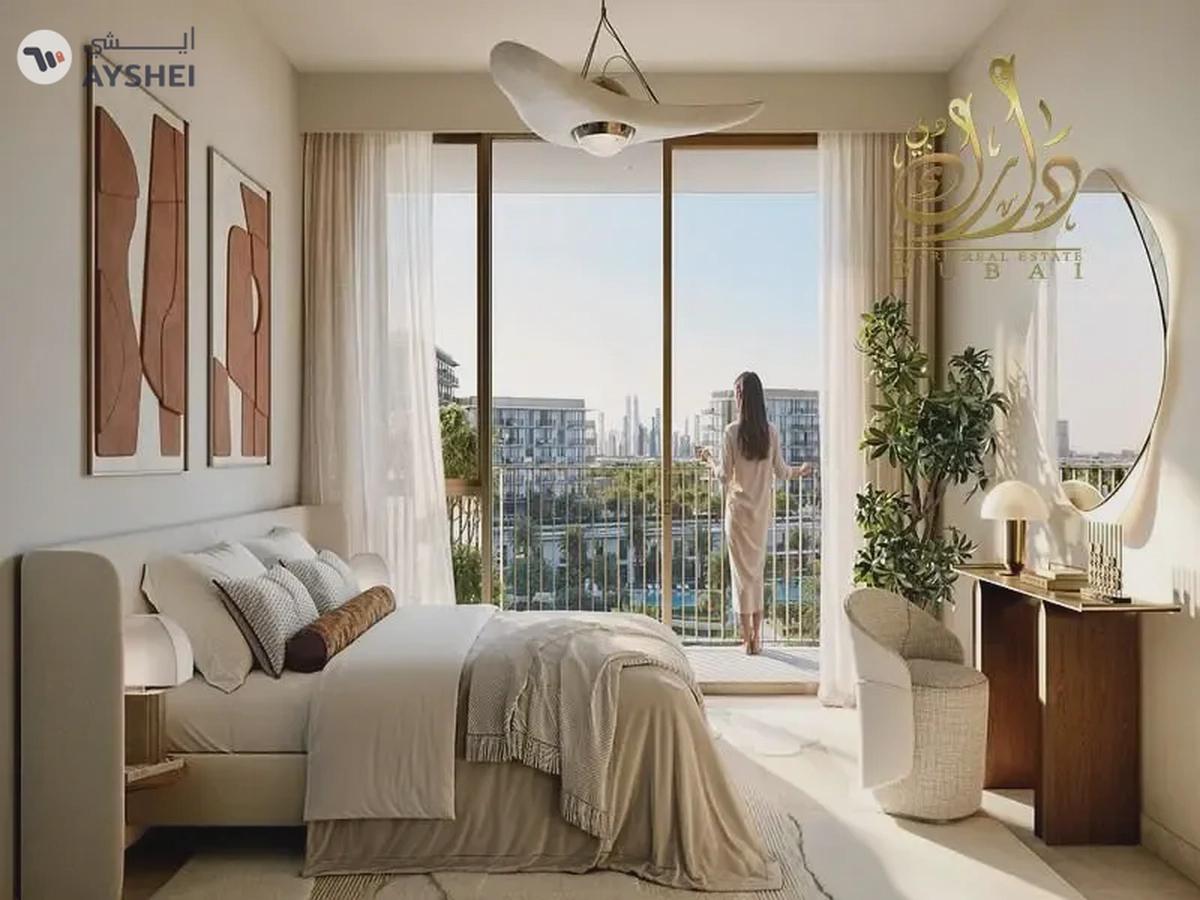 LIFESTYLE BEYOND IMAGINATION LUXURY REDEFINED SEA VIEWS-13-13