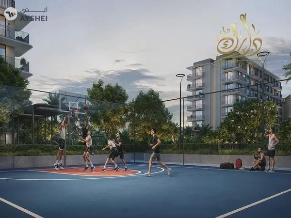 LIFESTYLE BEYOND IMAGINATION LUXURY REDEFINED SEA VIEWS