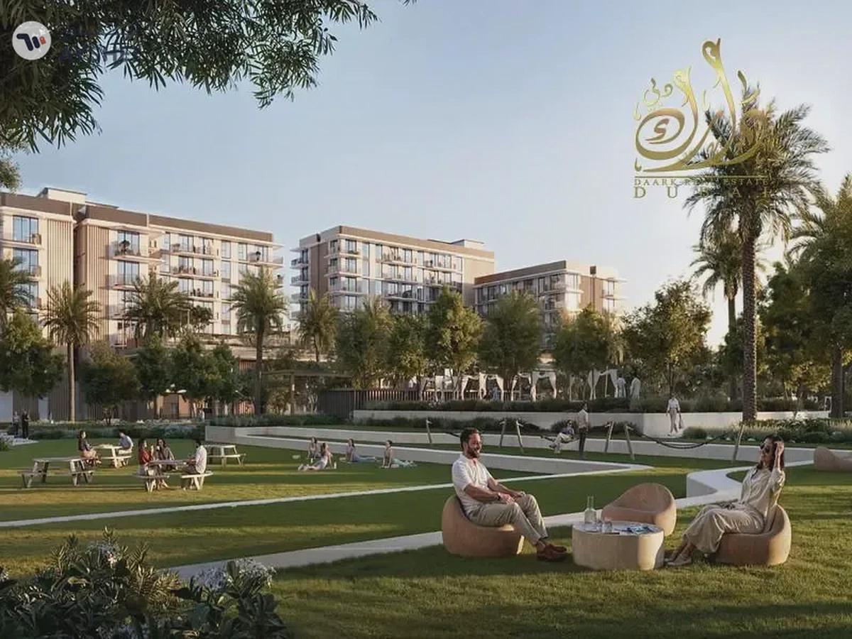 LIFESTYLE BEYOND IMAGINATION LUXURY REDEFINED SEA VIEWS-9-9