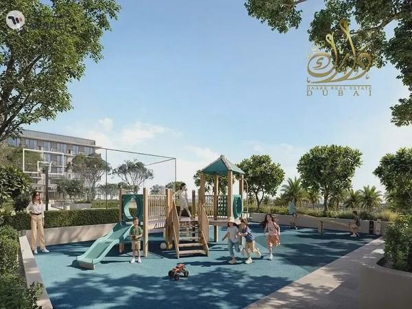 LIFESTYLE BEYOND IMAGINATION LUXURY REDEFINED SEA VIEWS