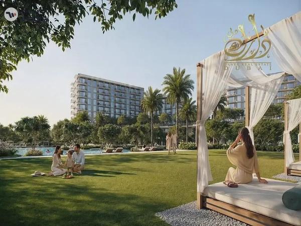 LIFESTYLE BEYOND IMAGINATION LUXURY REDEFINED SEA VIEWS