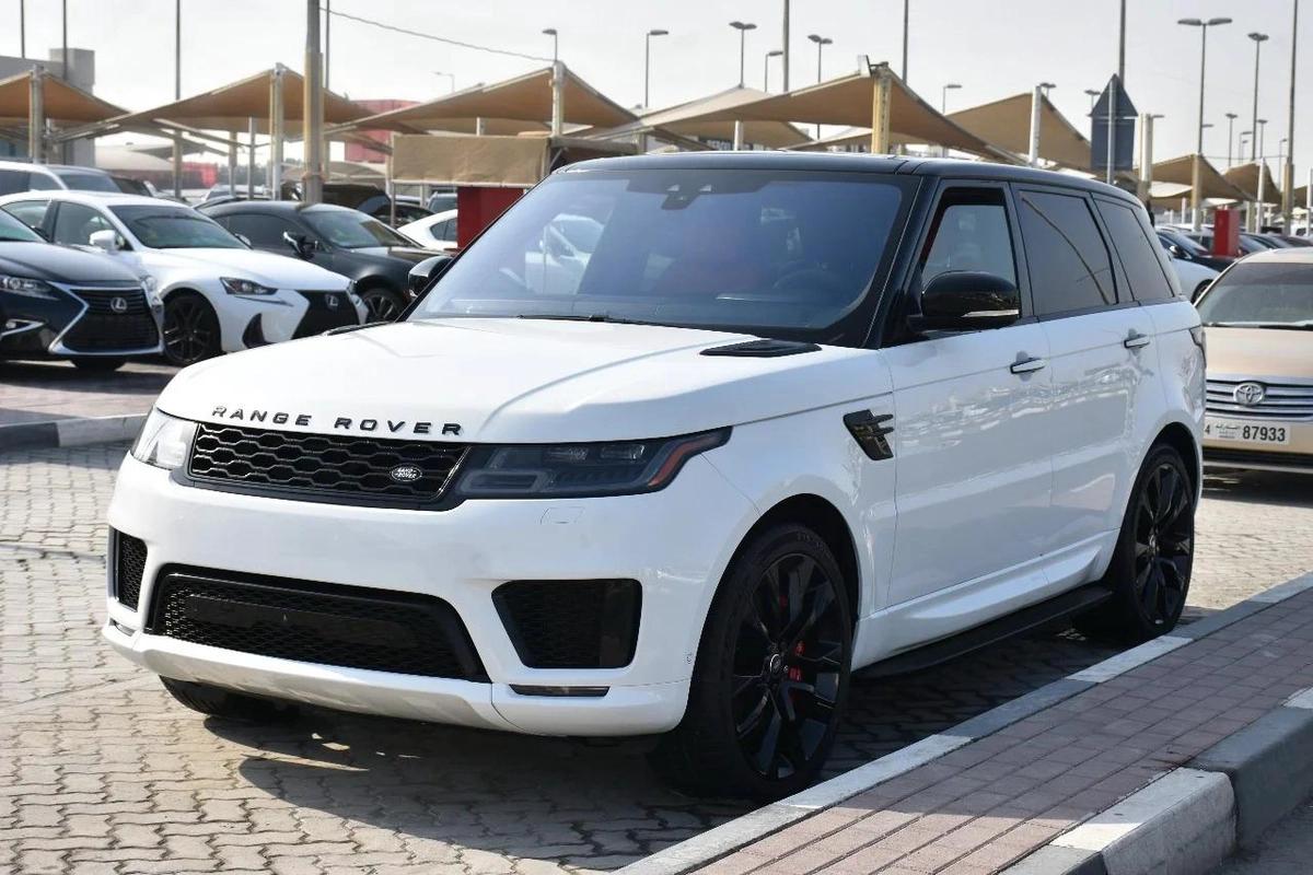 SPORTS HST 2019 | WHITE LIKE-0-0