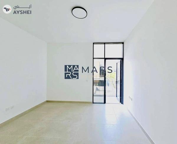 Three bedrooms corner units in forest comunity Masaar Sharjah for 145,000 AED