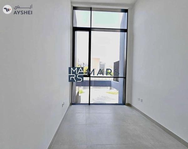 Three bedrooms corner units in forest comunity Masaar Sharjah for 145,000 AED